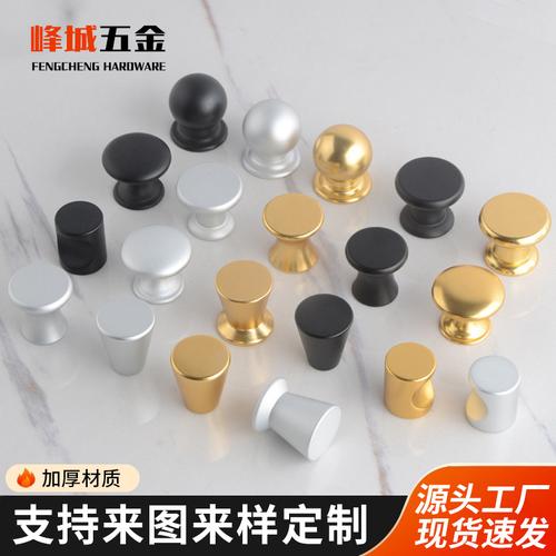 佛山长拉手厂家,品牌,图片,热帖